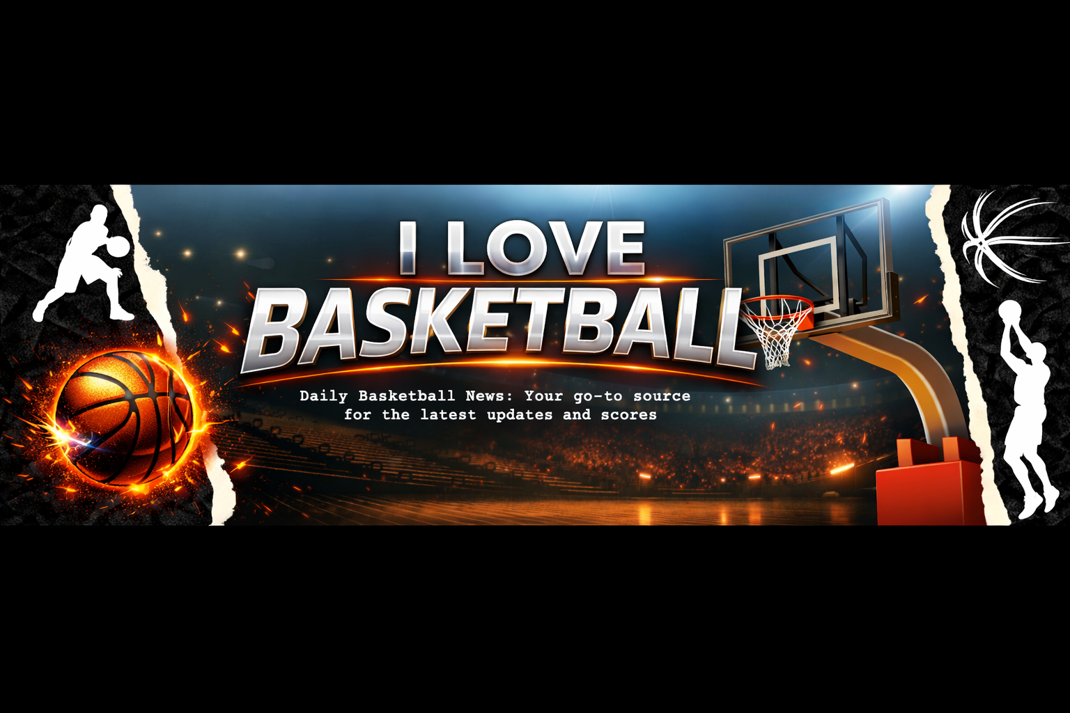 143 Basketball Haven cover